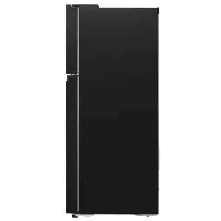 Tủ Lạnh LG Inverter 315 Lít GN-M312BL 2