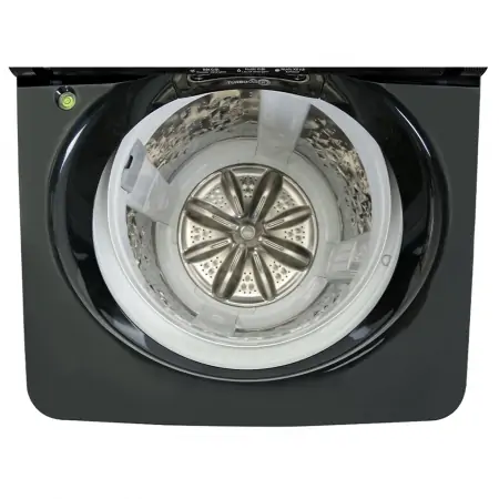 Máy Giặt Panasonic Inverter 12.5 Kg NA-FD125V1BV 5