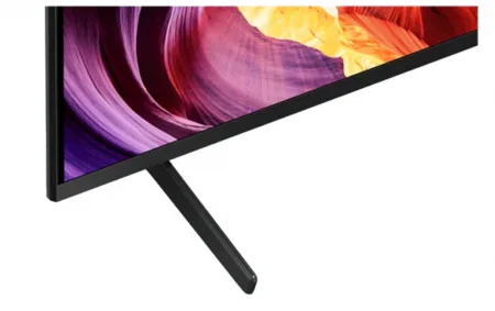 Google Tivi Sony 4K 50 Inch KD-50X80K 7