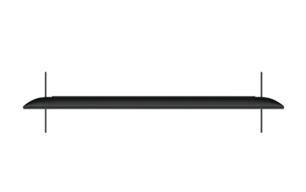 Google Tivi 4K Sony 55 Inch KD-55X80K (Sản phẩm trưng bày)