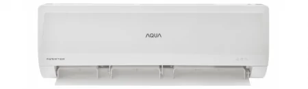 Máy Lạnh Aqua Inverter 1.5 HP AQA-KCRV12WNZ 0