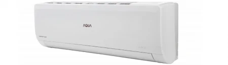 Máy Lạnh Aqua Inverter 1.5 HP AQA-KCRV12WNZ 1