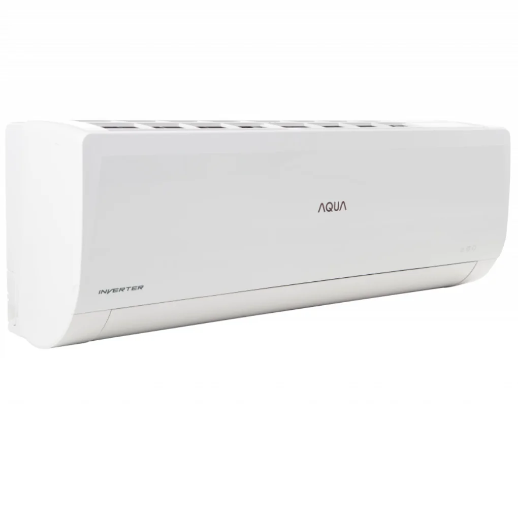 Máy Lạnh Aqua Inverter 1.5 HP AQA-KCRV12WNZ 5