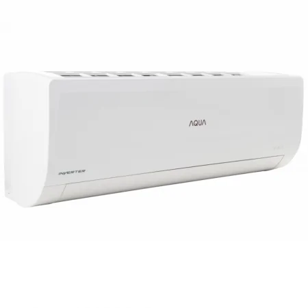 Máy Lạnh Aqua Inverter 1.5 HP AQA-KCRV12WNZ 5