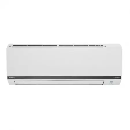 Máy Lạnh Daikin Inverter 1 HP FTKB25WMVMV/RKB25WMVMV 0