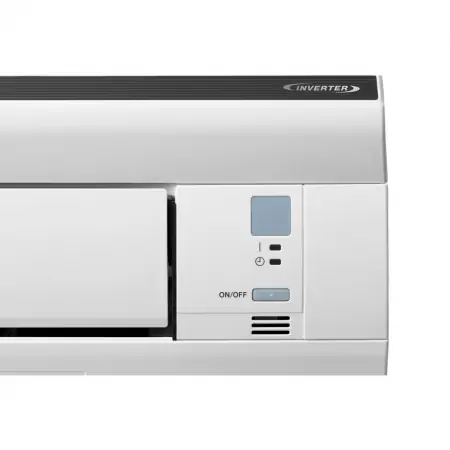 Máy Lạnh Daikin Inverter 1.5 HP FTKB35WMVMV/RKB35WMVMV 4