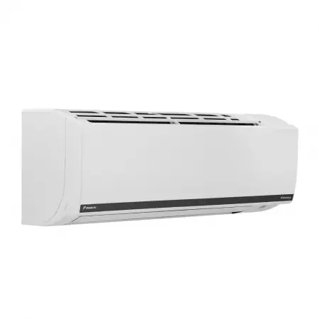 Máy Lạnh Daikin Inverter 2 HP FTKB50WAVMV/RKB50WAVMV 1