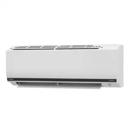 Máy Lạnh Daikin Inverter 2 HP FTKB50WAVMV/RKB50WAVMV 3