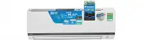 Máy Lạnh Daikin Inverter 2.5 HP FTKB60WAVMV/RKB60WVMV