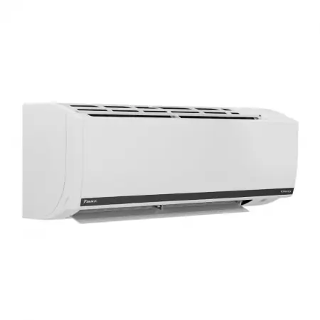 Máy Lạnh Daikin Inverter 2.5 HP FTKB60WAVMV/RKB60WVMV 2