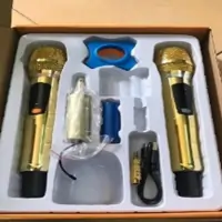 MICRO ĐA NĂNG JINGZHAN JZ-WE-07
