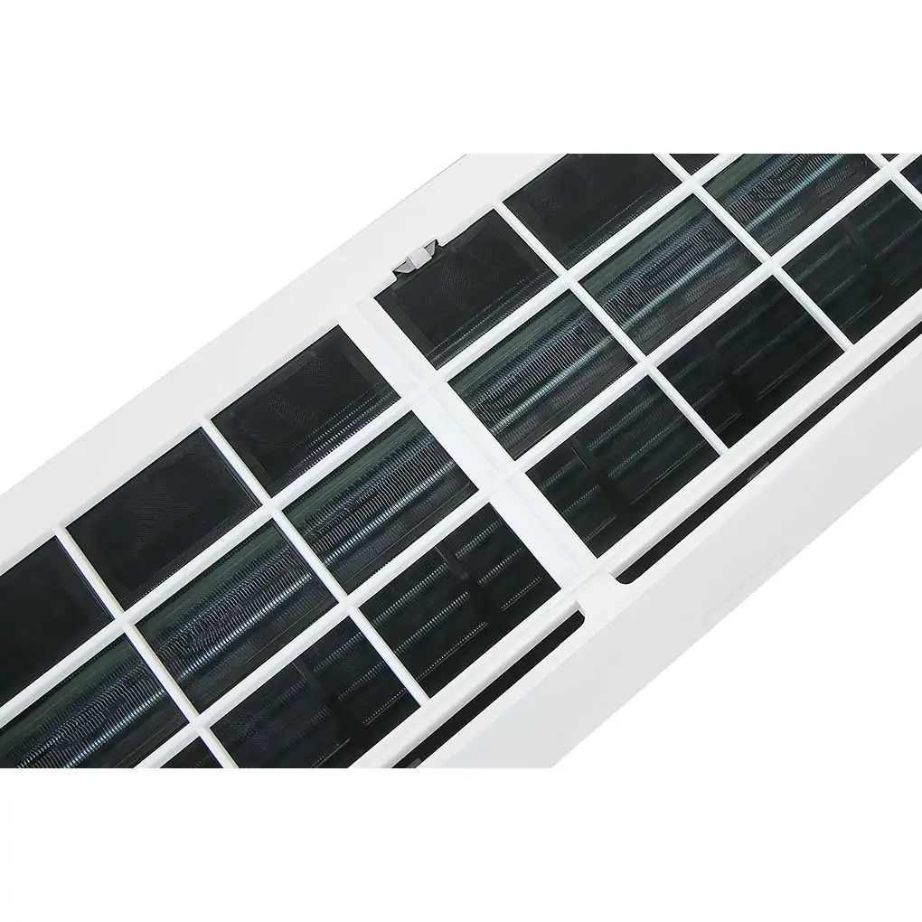 Máy Lạnh Aqua Inverter 1HP AQA-KCRV10WNZA 3