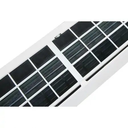 Máy Lạnh Aqua Inverter 1HP AQA-KCRV10WNZA 3
