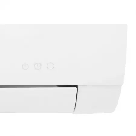Máy Lạnh Aqua Inverter 1HP AQA-KCRV10WNZA 5