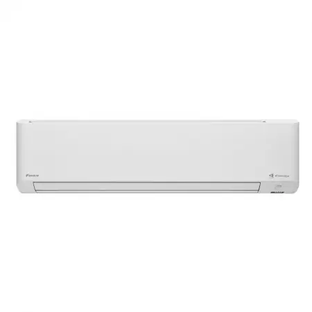 Máy Lạnh Daikin 3 HP FTKY71WVMV/RKY71WVMV 0