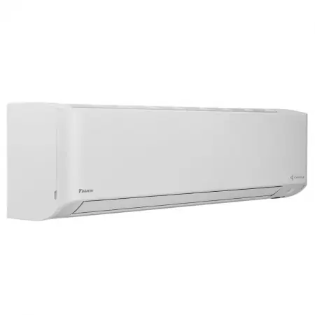 Máy Lạnh Daikin 3 HP FTKY71WVMV/RKY71WVMV 1