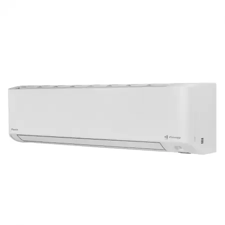 Máy Lạnh Daikin 3 HP FTKY71WVMV/RKY71WVMV 3
