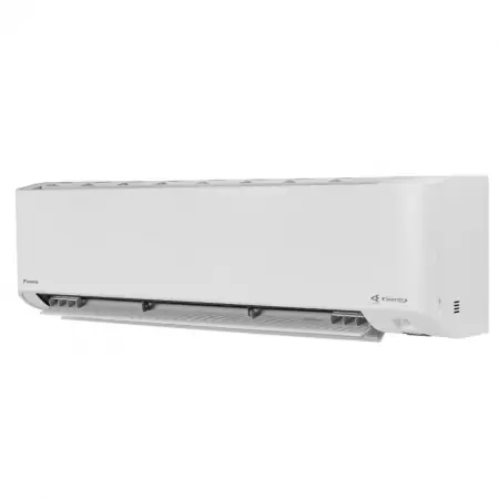 Máy Lạnh Daikin 3 HP FTKY71WVMV/RKY71WVMV 4