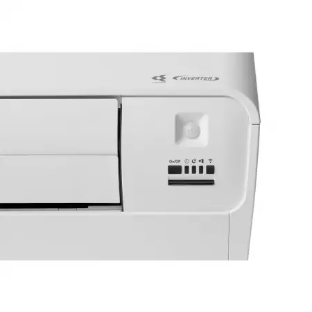 Máy Lạnh Daikin 3 HP FTKY71WVMV/RKY71WVMV 5