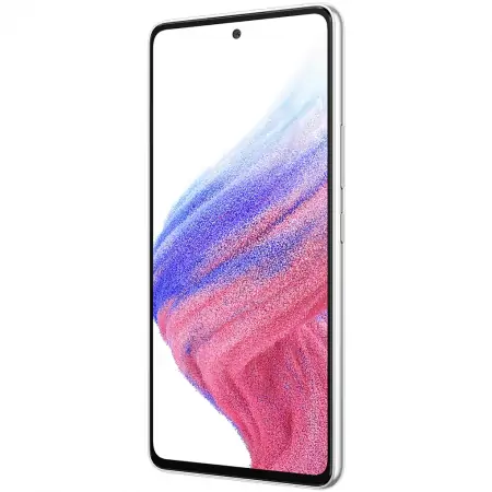 Điện Thoại Samsung Galaxy A53 5G (8+128GB) 3