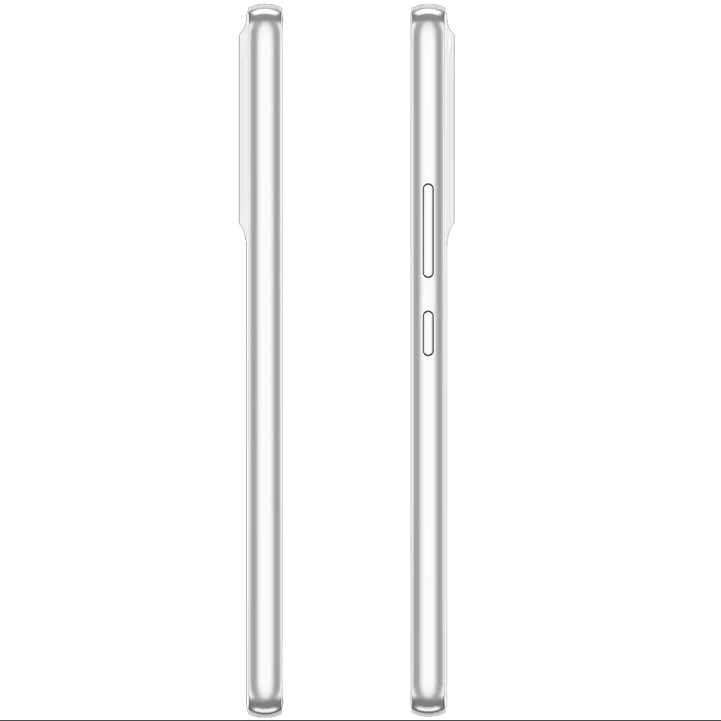 Điện Thoại Samsung Galaxy A53 5G (8+128GB) 6