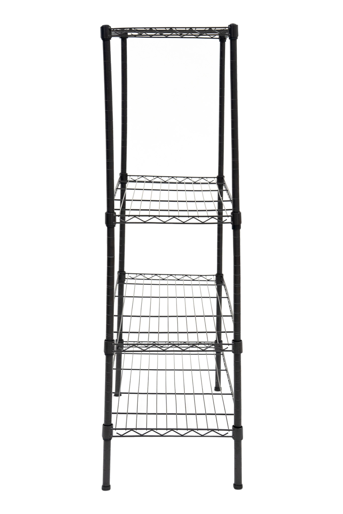 Kệ 4 Tầng ECOST42 1