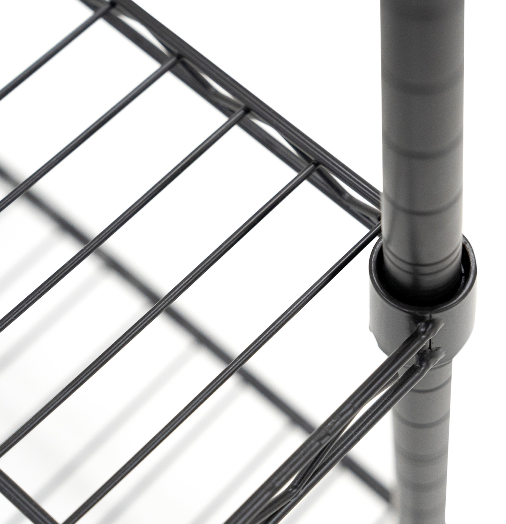 Kệ 4 Tầng ECOST42 2