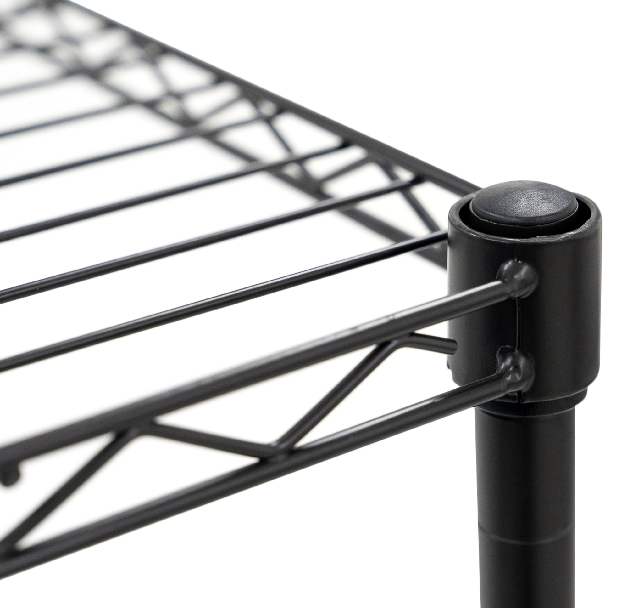 Kệ 4 Tầng ECOST42 3