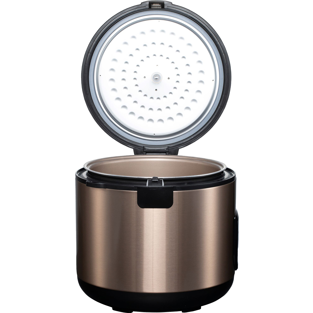 Nồi Cơm Điện Bluestone RCB-5538 2.8 Lít 3