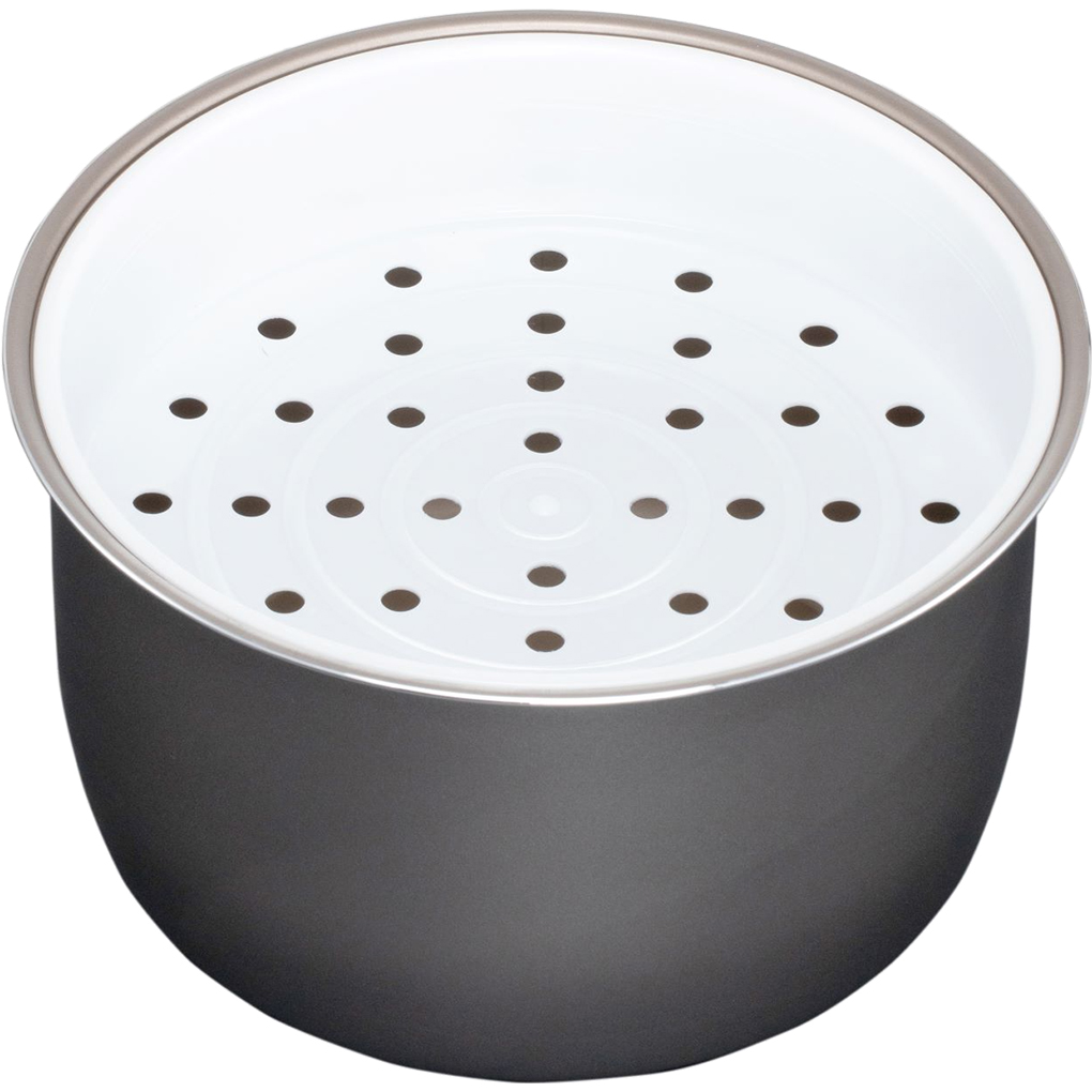 Nồi Cơm Điện Bluestone RCB-5538 2.8 Lít 6