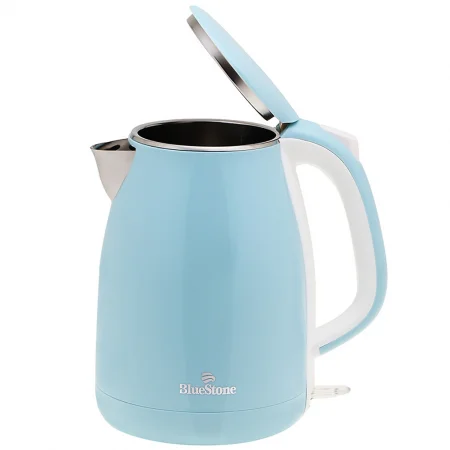 Ấm Đun Nước BLUESTONE KTB-3458 0
