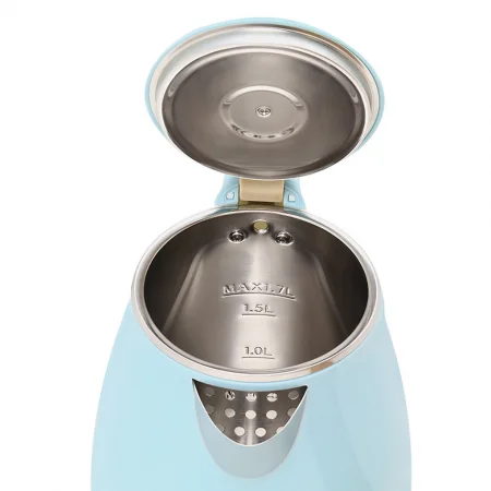 Ấm Đun Nước BLUESTONE KTB-3458 2