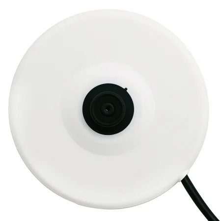 Ấm Đun Nước BLUESTONE KTB-3458 4