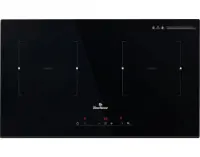 Bếp Từ Đôi BLUESTONE ICB-6821