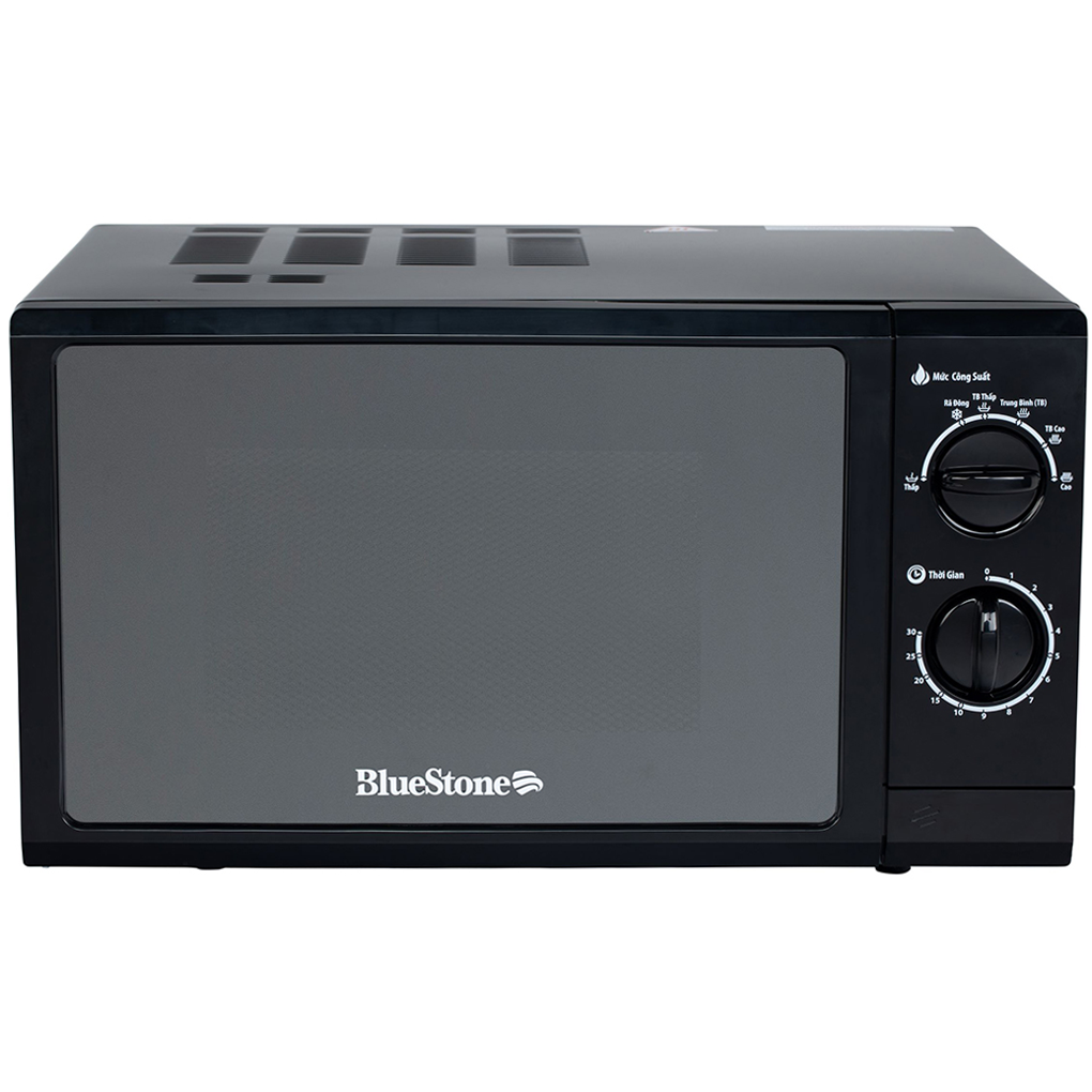 Lò Vi Sóng Bluestone MOB-7733 0