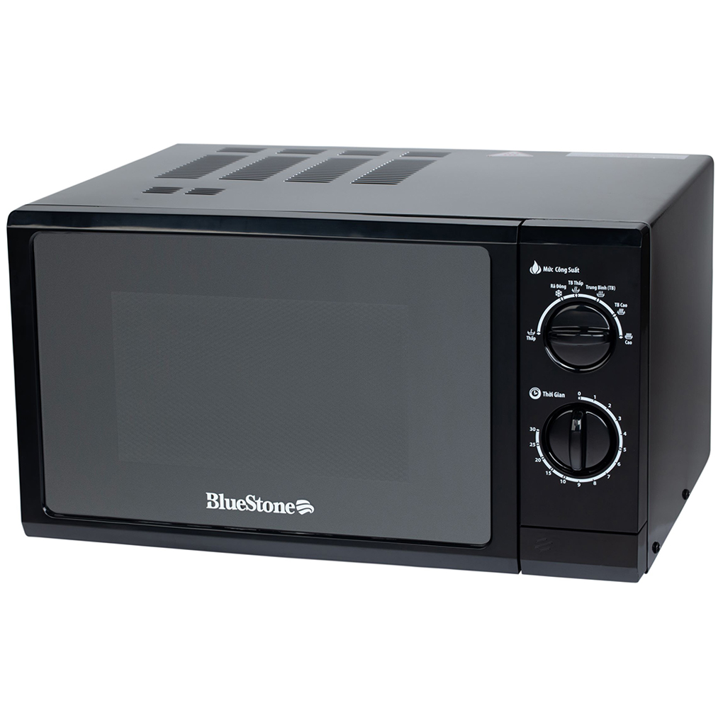 Lò Vi Sóng Bluestone MOB-7733 1
