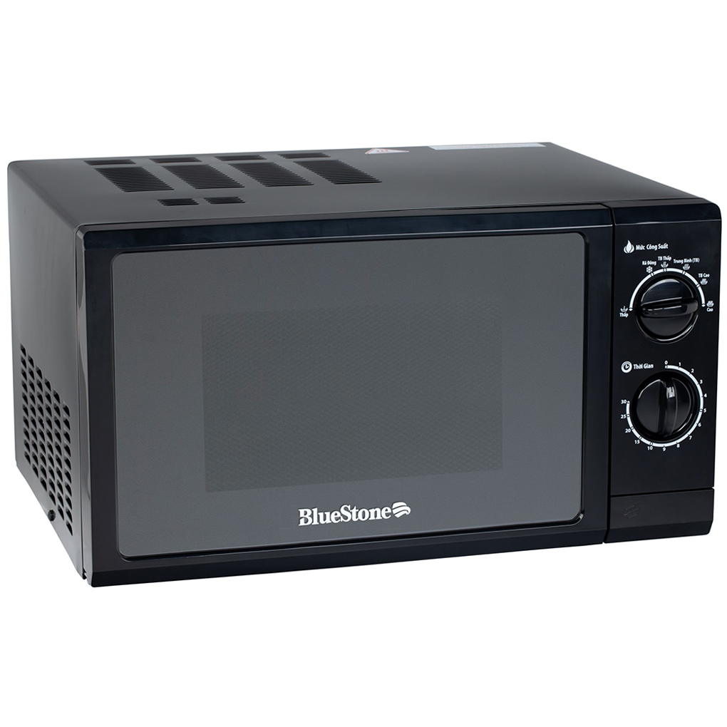 Lò Vi Sóng Bluestone MOB-7733 2