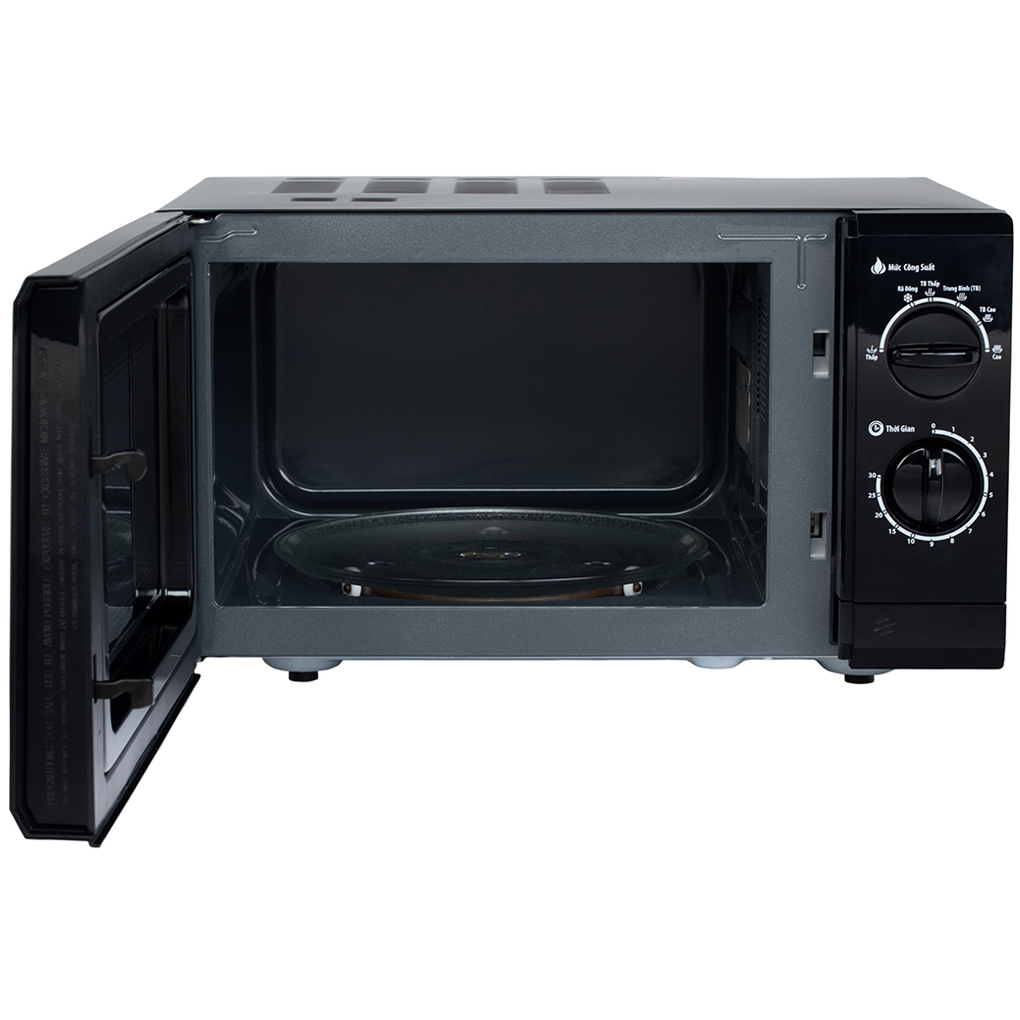 Lò Vi Sóng Bluestone MOB-7733 3