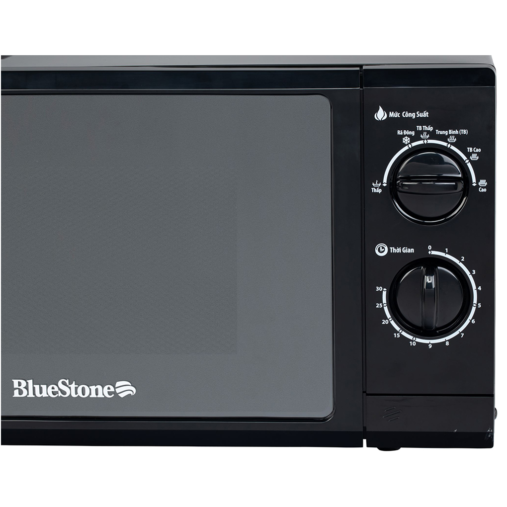 Lò Vi Sóng Bluestone MOB-7733 4