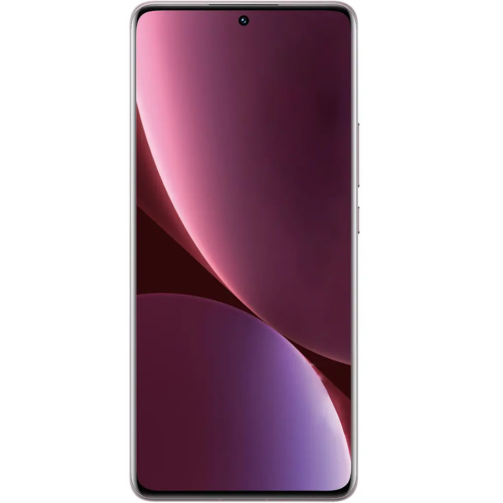 Xiaomi 12 (8GB + 256GB) 1