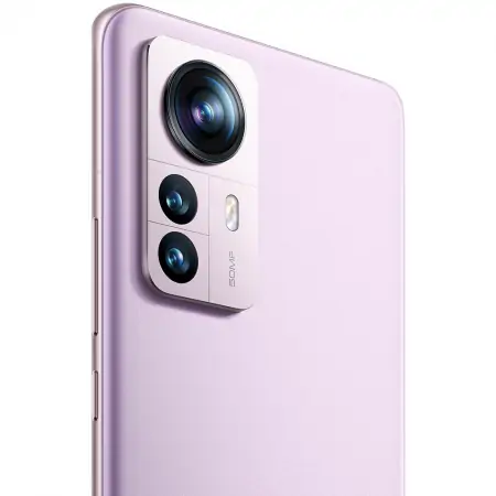 Xiaomi 12 (8GB + 256GB) 2