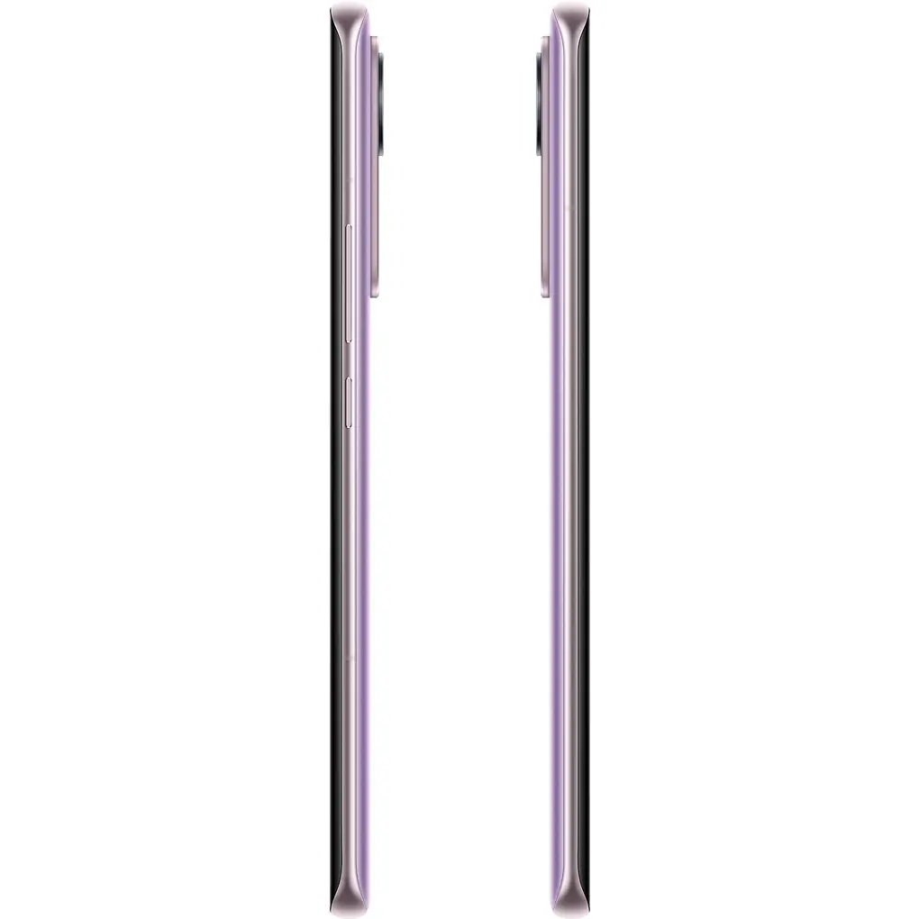 Xiaomi 12 (8GB + 256GB) 4