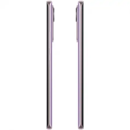 Xiaomi 12 (8GB + 256GB) 4