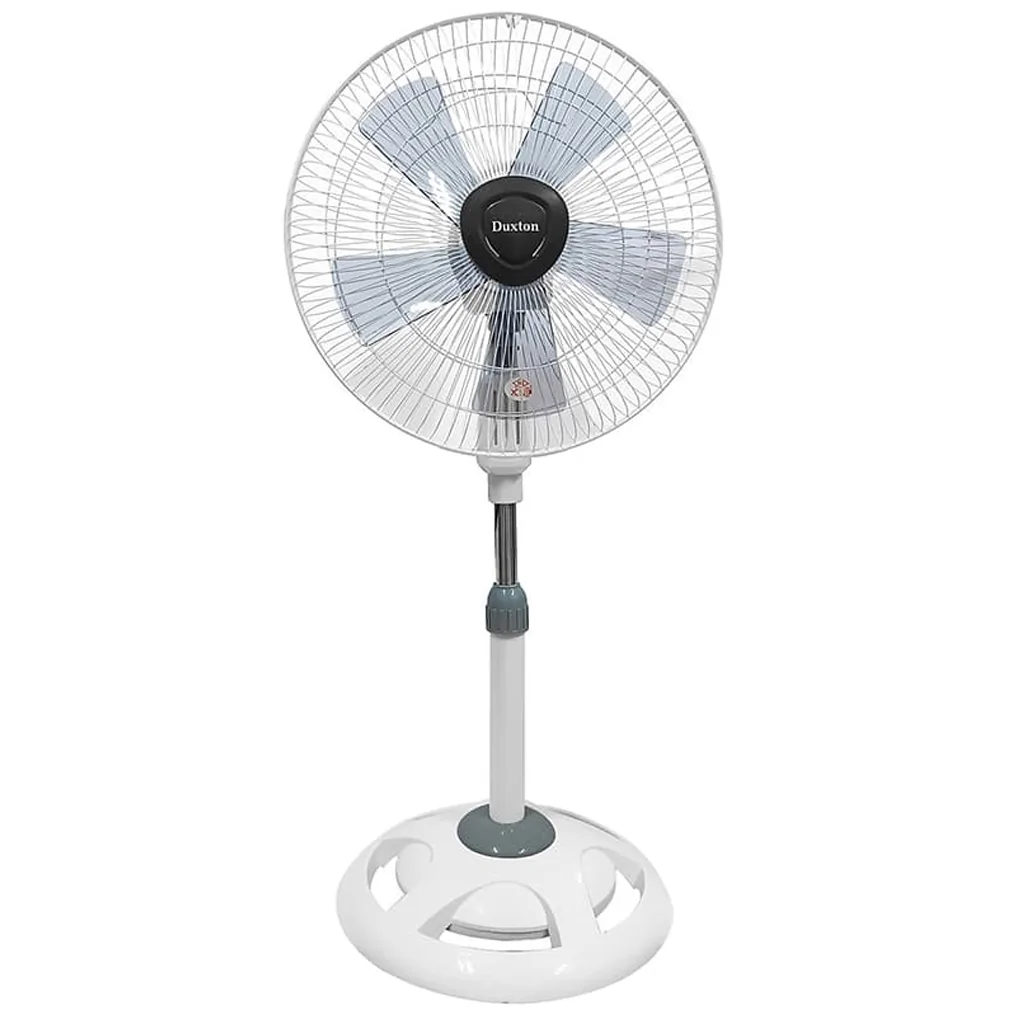 Quạt lửng Duxton B4 DFTS40-15LN 0