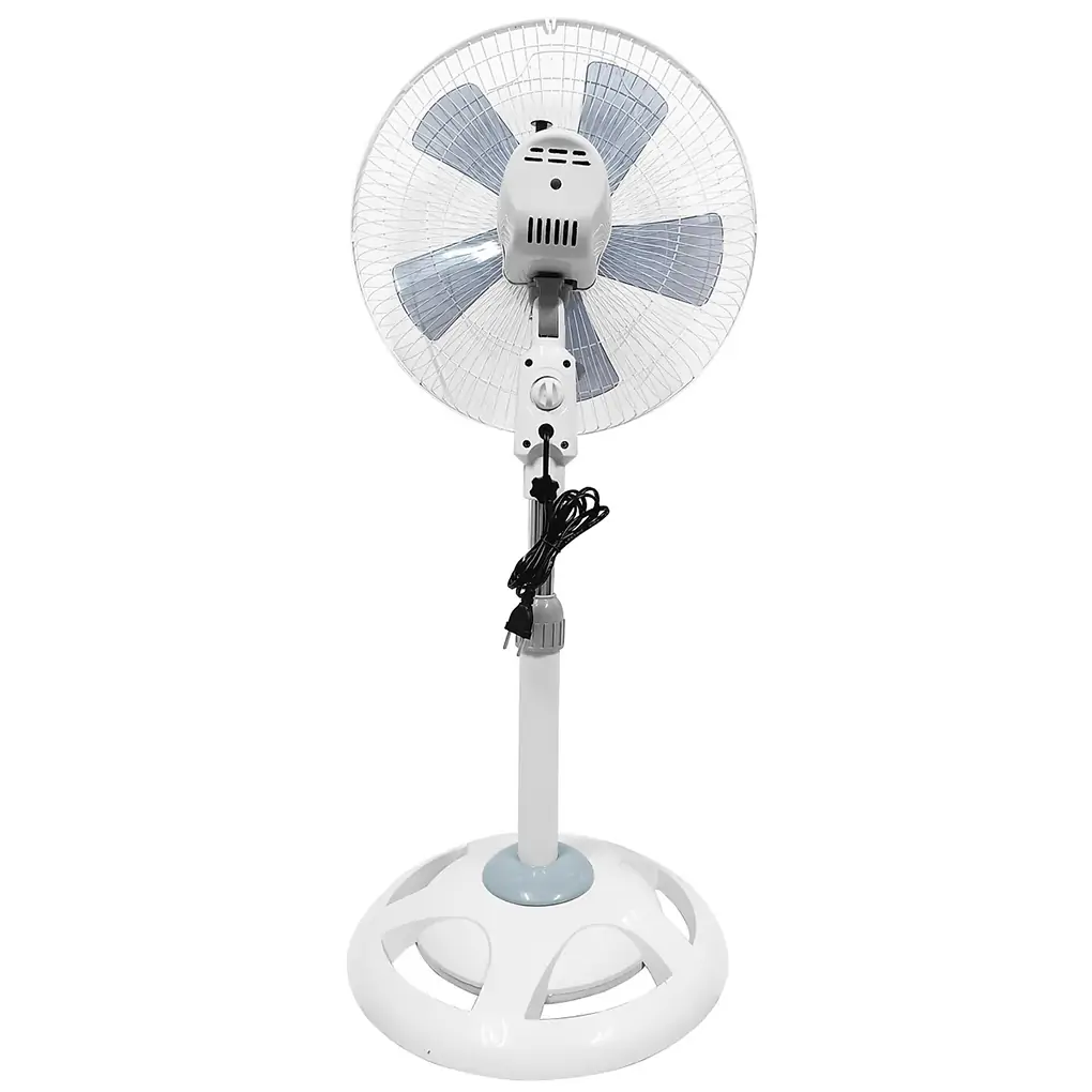 Quạt lửng Duxton B4 DFTS40-15LN 1