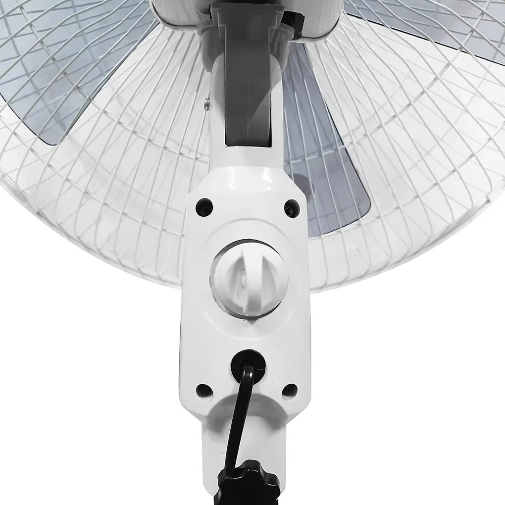 Quạt lửng Duxton B4 DFTS40-15LN 3