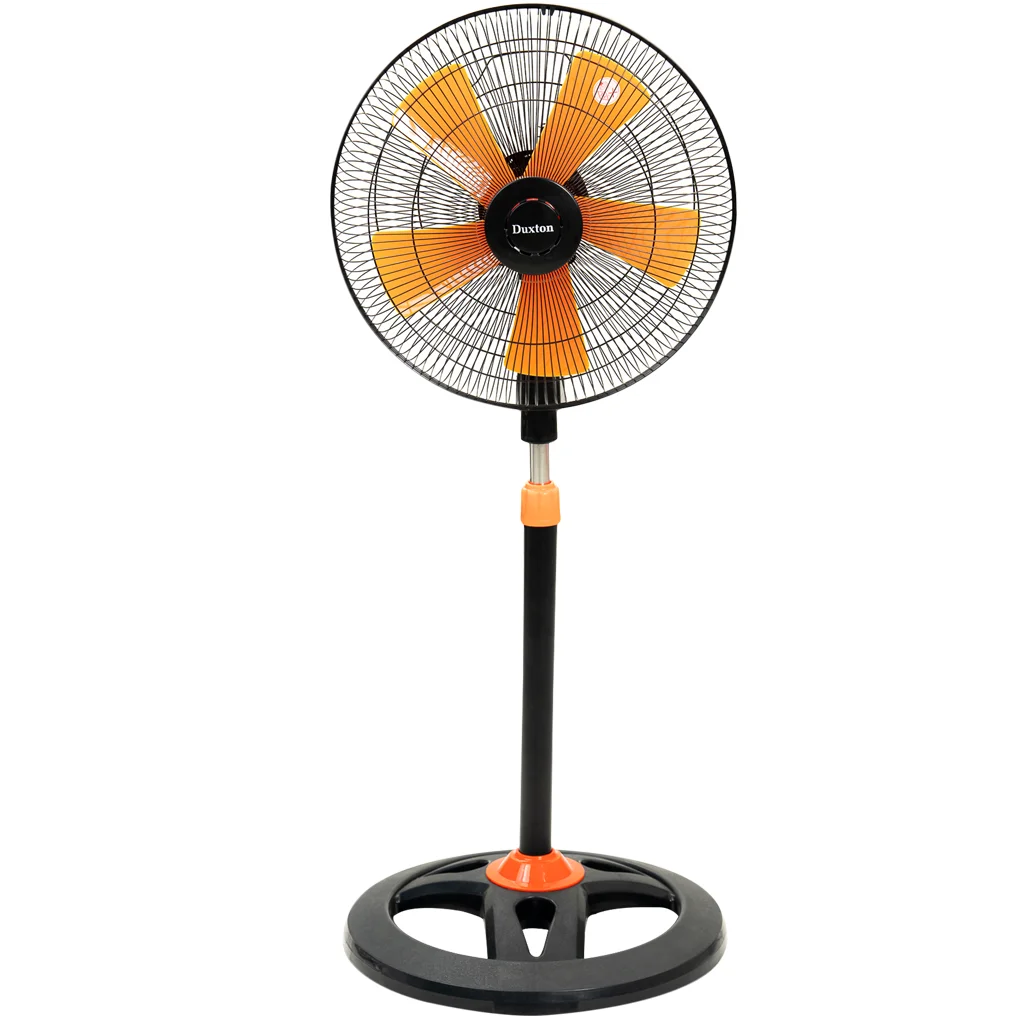 Quạt đứng Duxton B4 DFS40-16CN 0