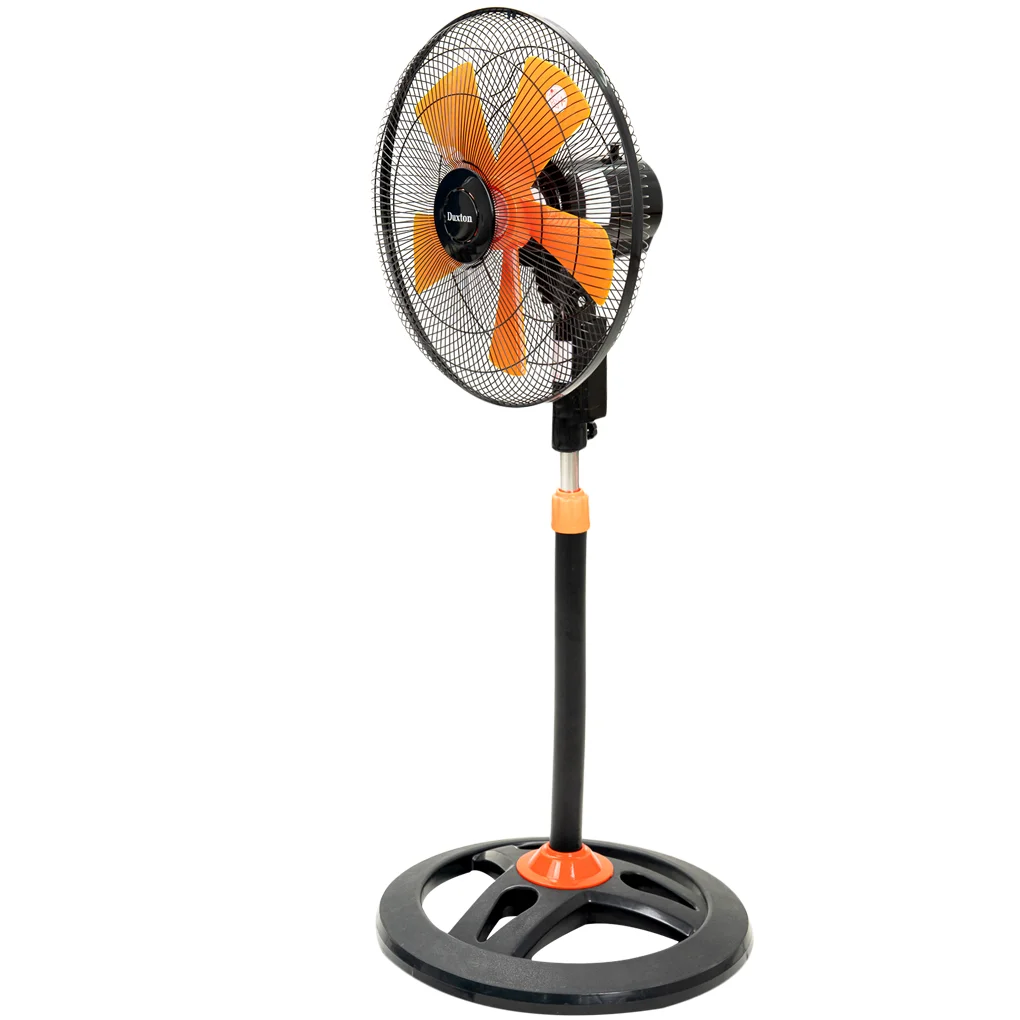 Quạt đứng Duxton B4 DFS40-16CN 1