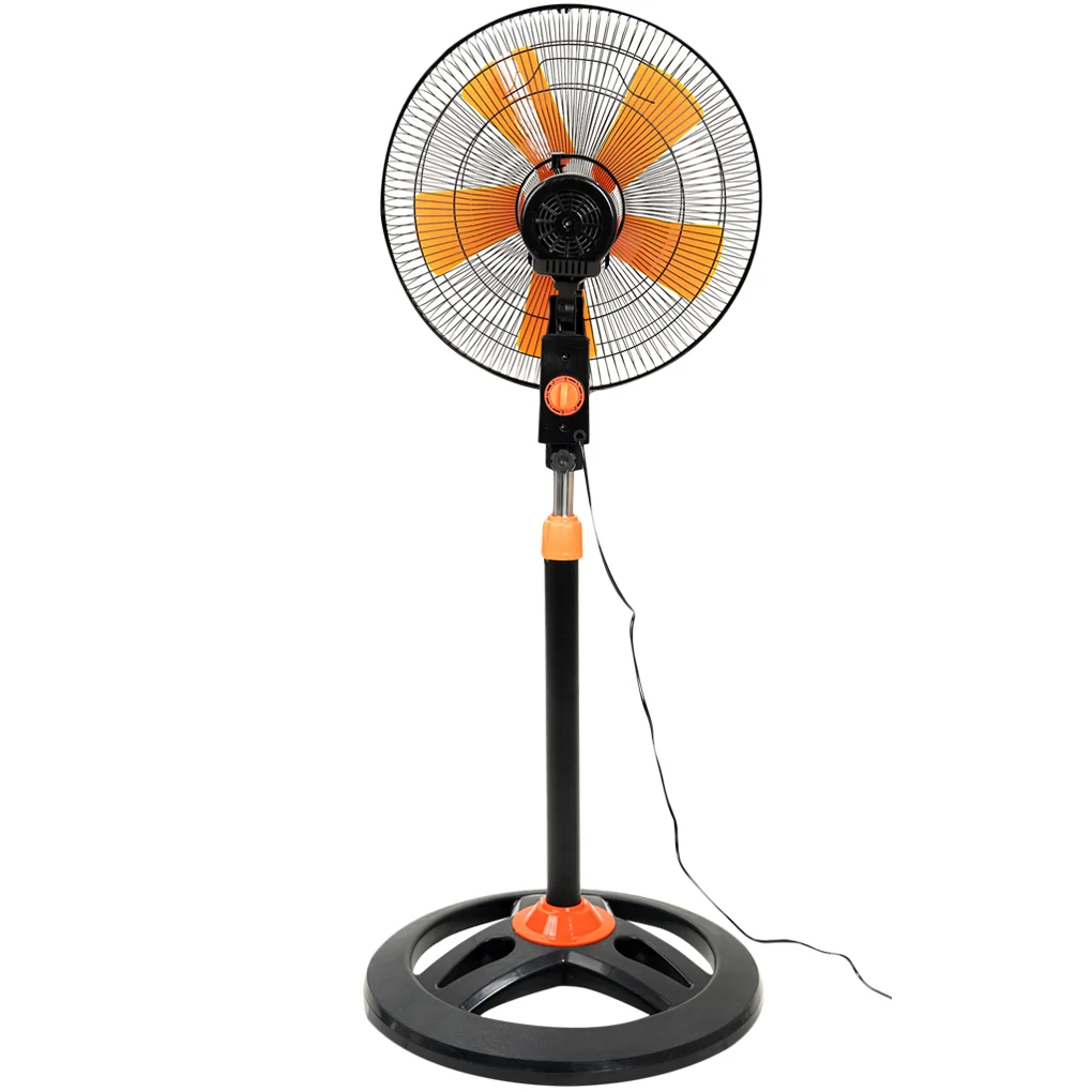 Quạt đứng Duxton B4 DFS40-16CN 2