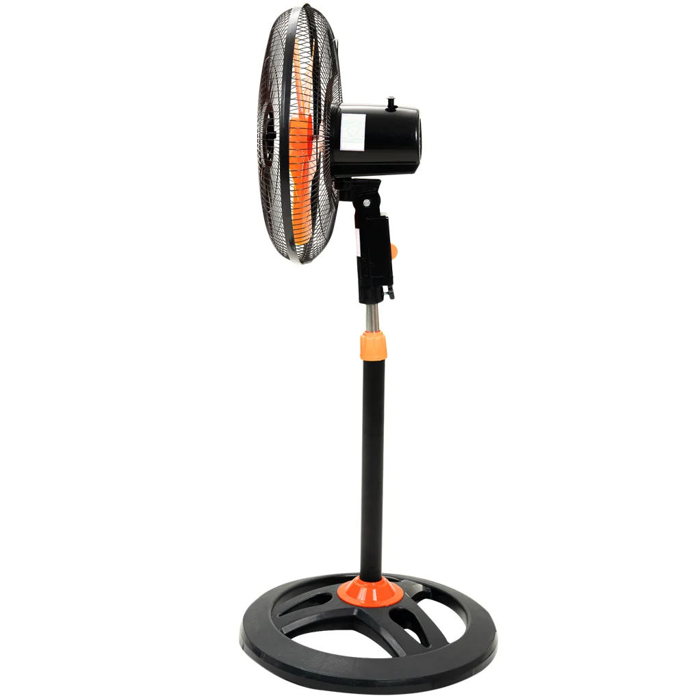 Quạt đứng Duxton B4 DFS40-16CN 3